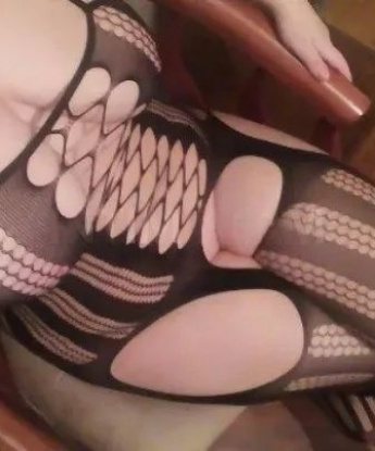 Проститутка Зинаида